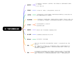 当一个蛋仔主播要怎么做