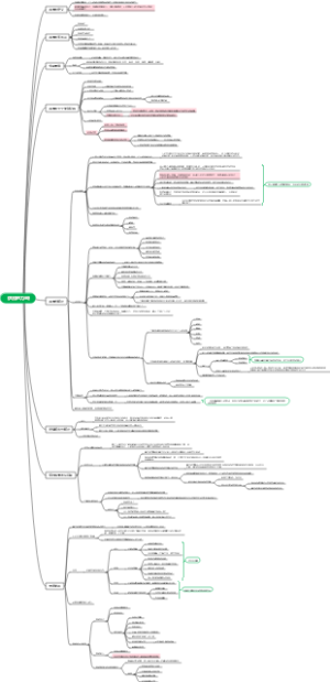 《共情的力量》