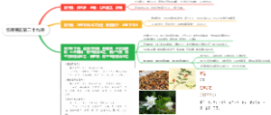伤寒易玄第二十九讲