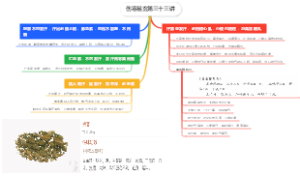 伤寒易玄第三十三讲