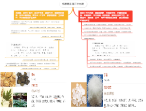 伤寒易玄第三十九讲
