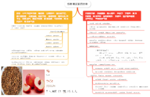 伤寒易玄第四十讲