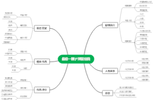 最后一颗子弹留给我
