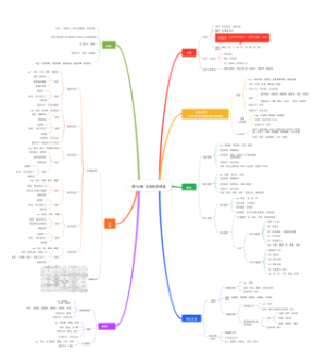 第13章  生物的多样性 