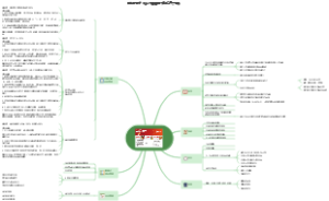 3689~雷霆行动2024.V1xlsx