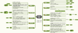 内控防范  风险点