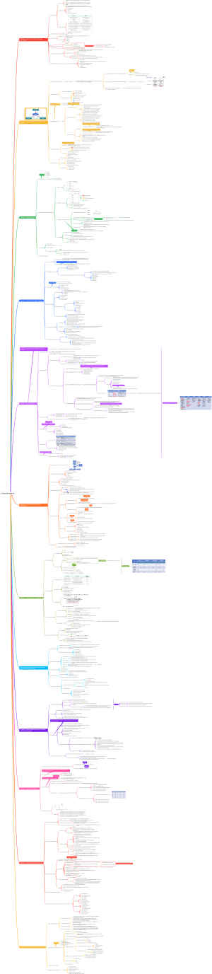 Project Management