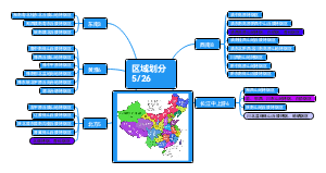5-26烟区划分