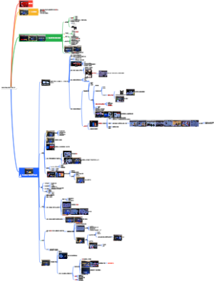 如何用单款爆品推动企业营收倍增？