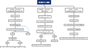 海外华昇新材料引入流程