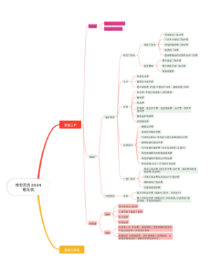 传世无忧2024愈无忧