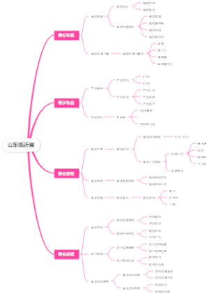 山东临沂展