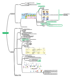 6.蛋白质分选与膜泡运输