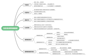 海惕教授基本情况介绍