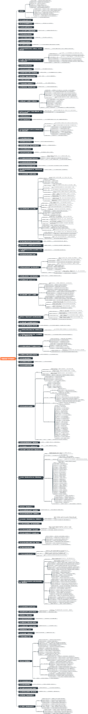 金属结构施工中的焊接质量