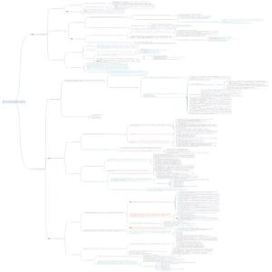 马工程版本文学理论   第二章  文学价值与功能