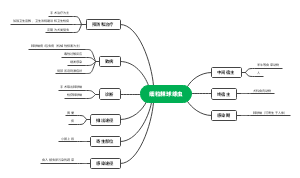 细粒棘球绦虫