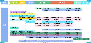 项目关键节点和事项V2.0