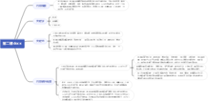 第二课心脏不适的调整方法