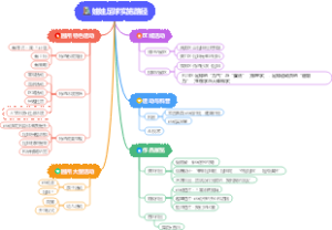娃娃足球实施路径