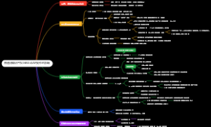 知识产权法外文文献研学：普通法知识产权与INS诉AP案件的影响
