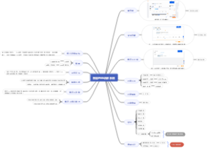 智能药品讲解系统