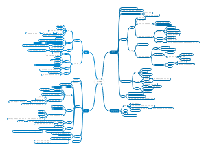 组织学与胚胎学-消化腺