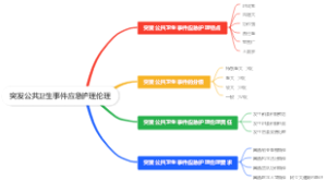 突发公共卫生事件应急护理伦理