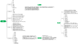 桥梁