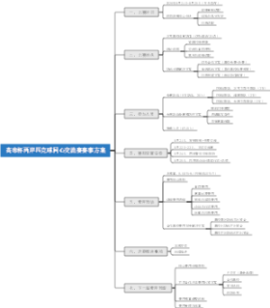 高帝杯两岸匹克球同心交流赛赛事方案