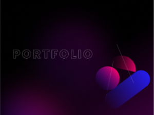 AI模型调试经验