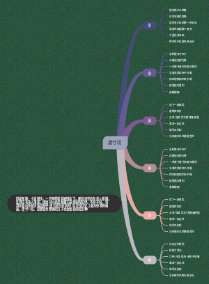 虞兮叹歌词