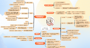 《小狗钱钱》博多·舍费尔