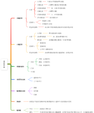 神经系统