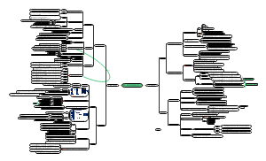 第一单元 坚持宪法至上