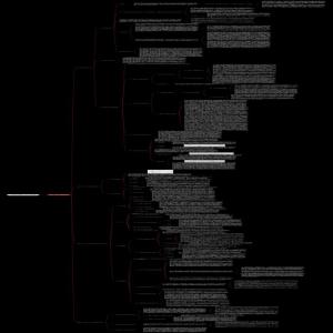 土建计量2023年版