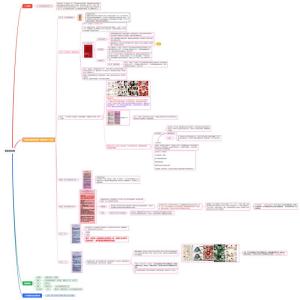 爱婴部销售流程