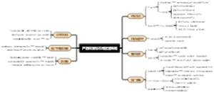 产品研发与市场运营策略