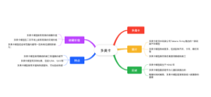 多美卡玩具系列