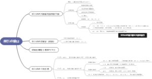 10.并行IO接口