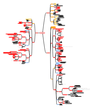 病理生理学水、电解质代谢紊乱