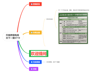升维跨境直播0719