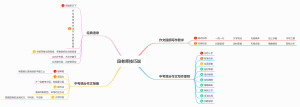 中考满分作文写作
