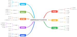 服装跨镜电商多平台运营方案