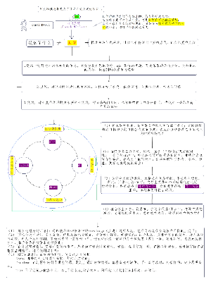 有效复盘