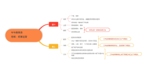 麻辣烫店内工作流程