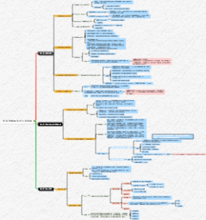 第六章 群体传播、集合行为、组织传播