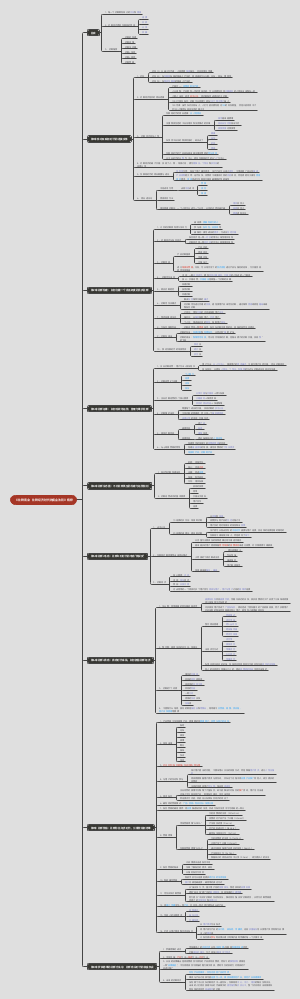 《社群商业：社群经济时代的掘金法则》精粹