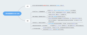 《每天最重要的2小时》总结