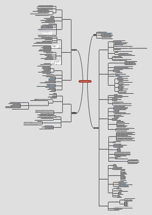《增长的逻辑：新消费时代机遇》总结